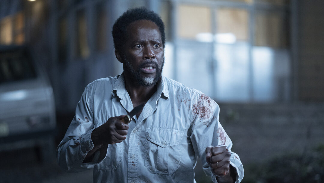 Things Take A Terrifying Turn In Sunday’s Episode (S2 E6) Of The Hit Horror Series “From” (Trailer)