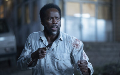 Things Take A Terrifying Turn In Sunday’s Episode (S2 E6) Of The Hit Horror Series “From” (Trailer)