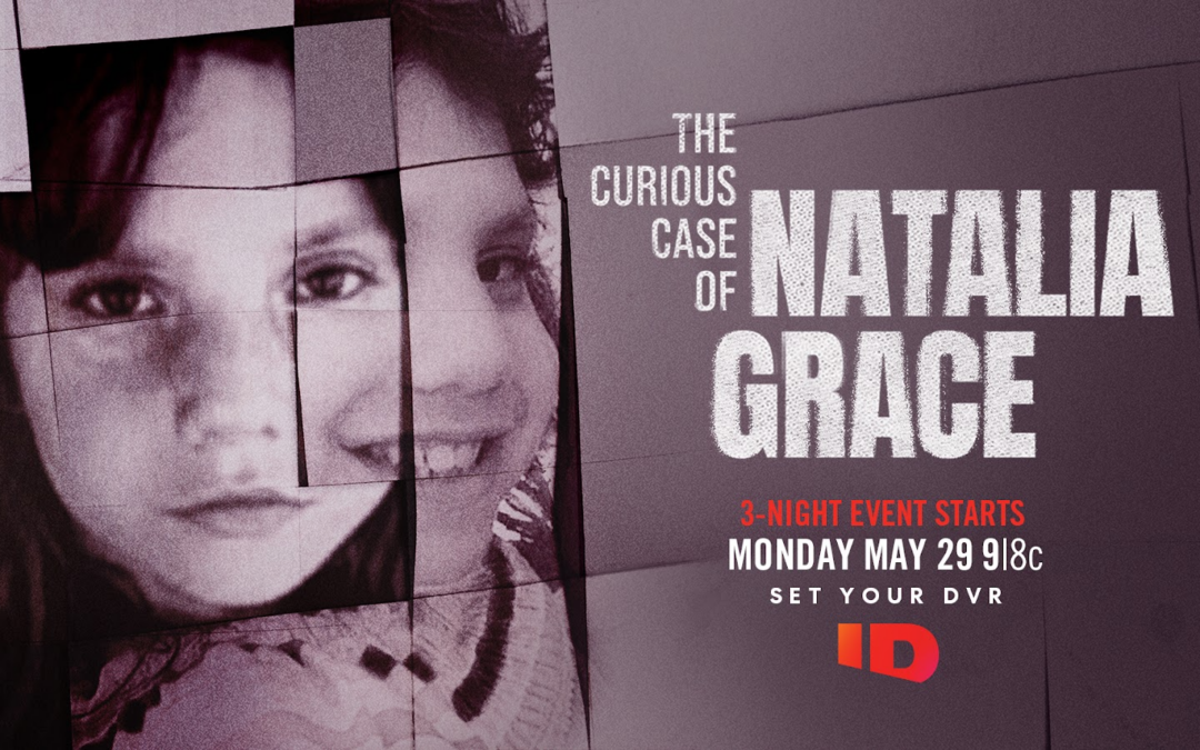 New Docuseries Explores True Story Of Girl Who Inspired The ‘Orphan’ Franchise