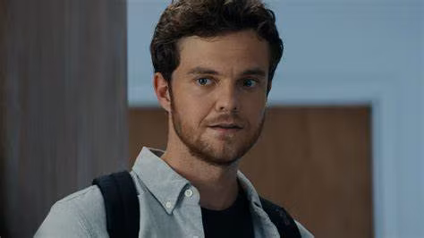 Jack Quaid To Star In 'Barbarian' Director's Horror Film 'Companion'