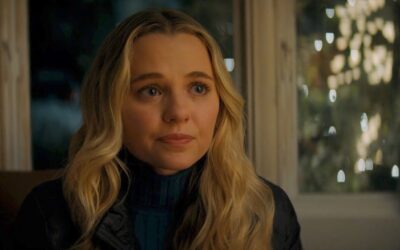 Cast Announced For Upcoming ‘Witchboard’ Remake