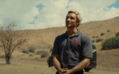 Nope Star Joins The Cast Of ‘Twister 2’