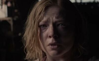 Netflix Unveils New Unsettling ‘Run Rabbit Run’ Trailer
