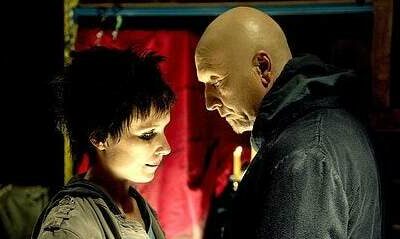 Here’s Everything We Know So Far About ‘Saw X’