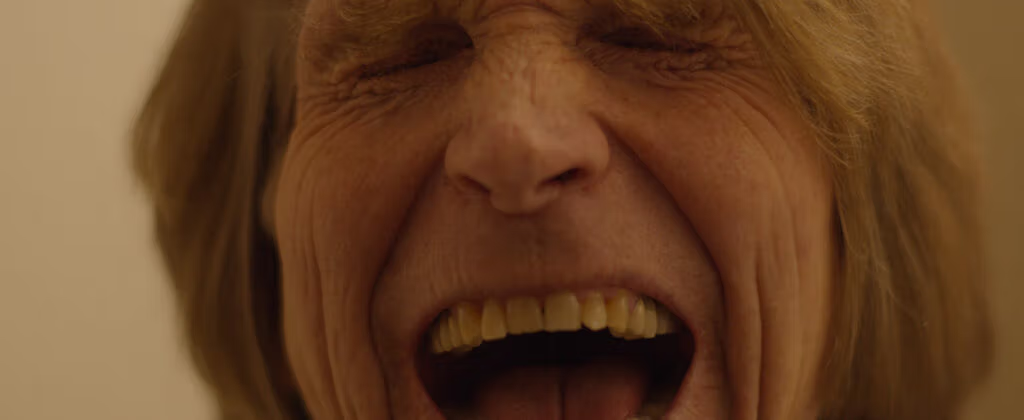 A Paranormal Investigation Goes Terribly Wrong In 'The 3rd Guest' (Trailer)