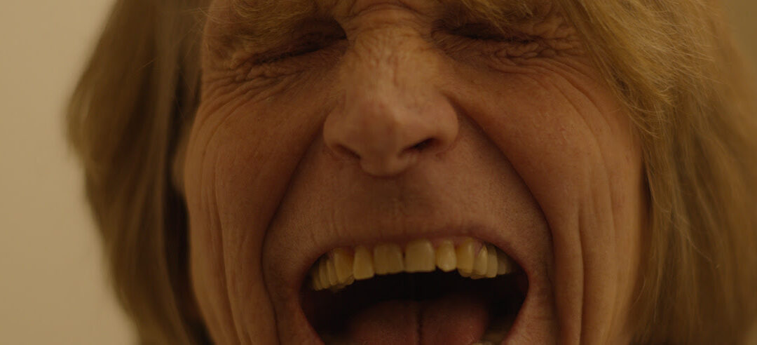 A Paranormal Investigation Goes Terribly Wrong In ‘The 3rd Guest’ (Trailer)