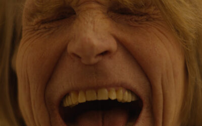 A Paranormal Investigation Goes Terribly Wrong In ‘The 3rd Guest’ (Trailer)