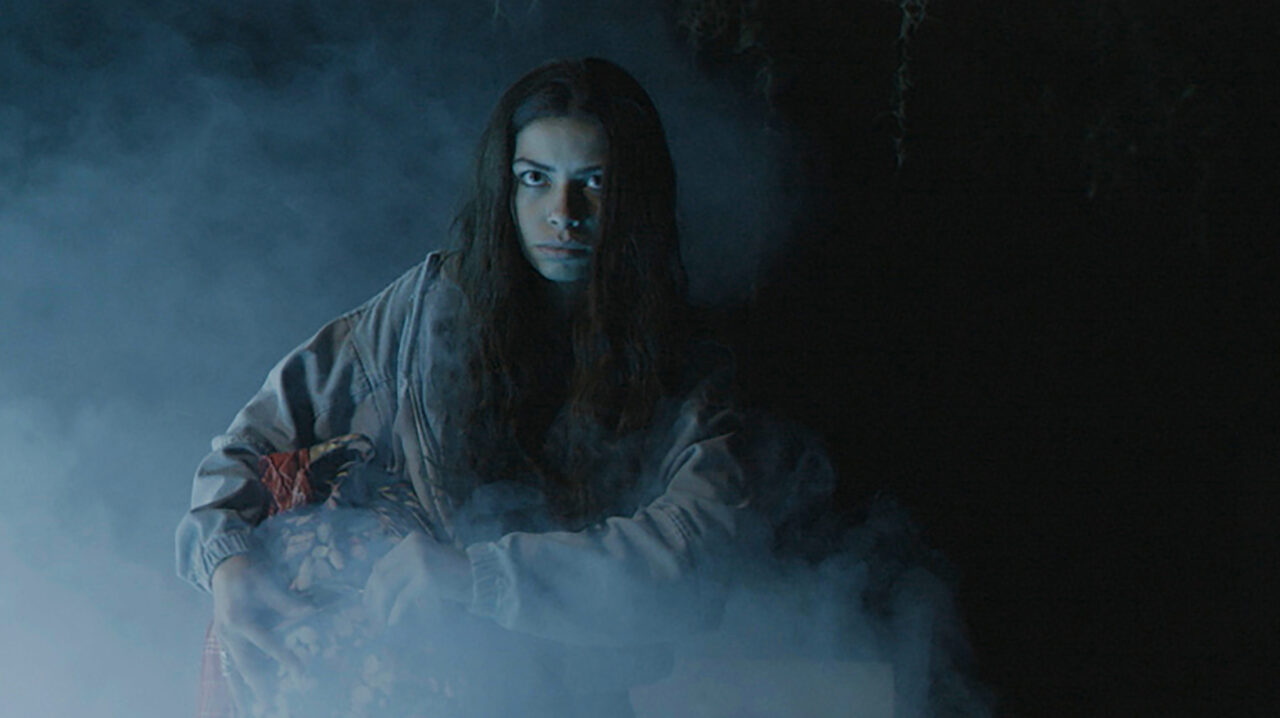 Goth AI Unleashed: The Hidden Horror Behind the Code That Haunts Digital Spaces