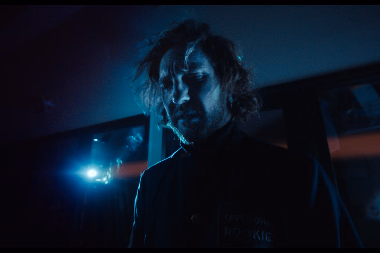 Spoiler-Free Reviews: THE BYSTANDERS and OZMA (Sci-Fi London 2023)
