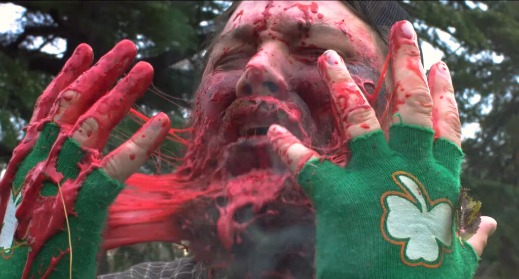 'Caddy Hack' Slashes Its Way Onto Blu-Ray This October