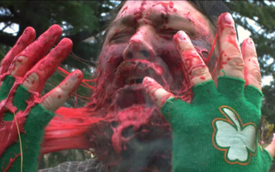 ‘Caddy Hack’ Slashes Its Way Onto Blu-Ray This October