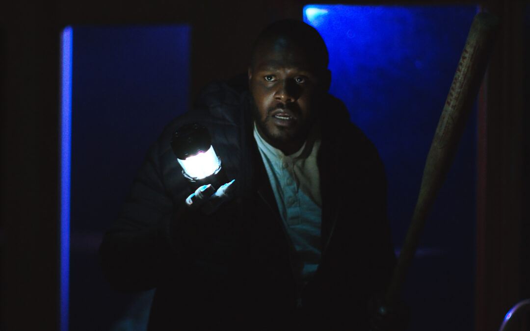 A Cult Stalks Their Next Victim In ‘The Devil Comes At Night’ – Out Today