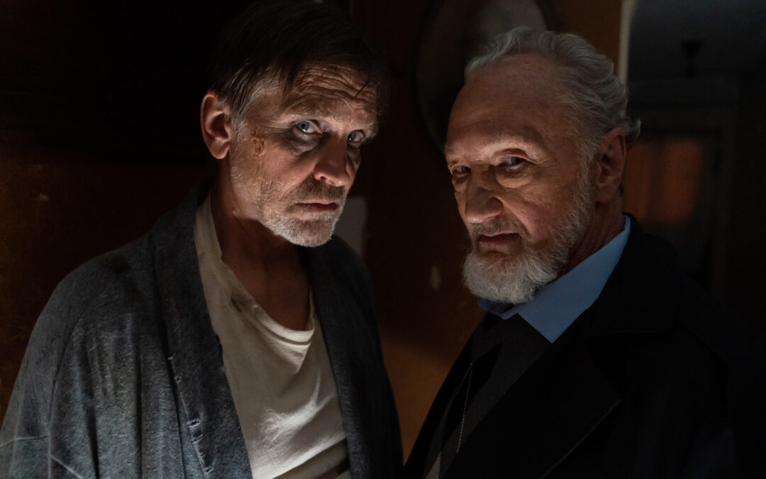 Killer New ‘Natty Knock’ Trailer Features Robert Englund & Bill Moseley