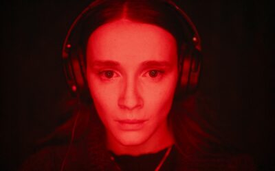 The Sinister Six: A Half-Dozen Horrors We Can’t Wait to See at Fantasia 