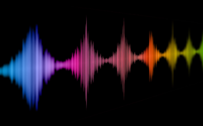 Haunting Sound Effects in Casino Slots | Unveiling the Psychological Thrills