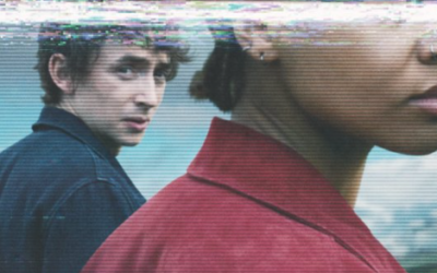Black Mirror’s Loch Henry, One Of The Most Disturbing Entries To The Series