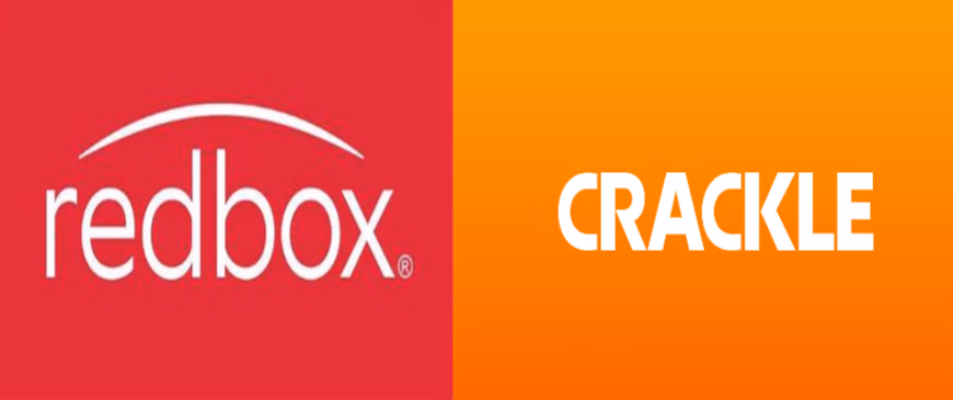Free Titles Coming To Redbox And Crackle This July
