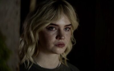 “Yellowjackets” Star Joins ‘Companion’ From The Director Of ‘Barbarian’