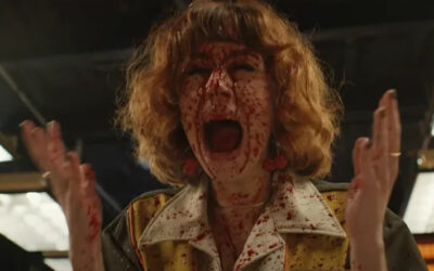 Watch The New Blood-Drenched Trailer For ‘The Passenger’