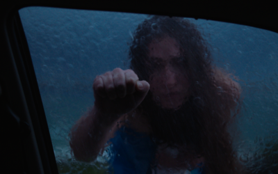 Screamfest Horror Film Festival Announces First-Wave of Fright Fare