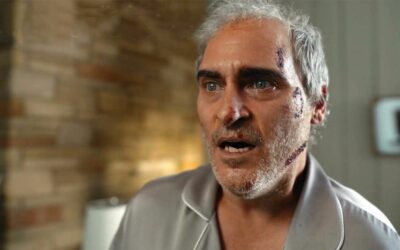 Ari Aster’s ‘Beau Is Afraid’ Coming To Blu-ray And Digital