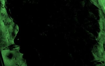 Short Film Review: Canary (2023)