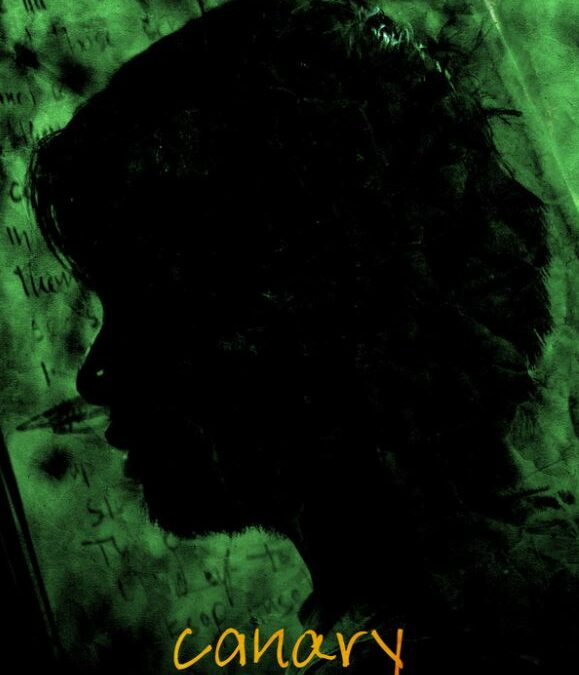 Short Film Review: Canary (2023)