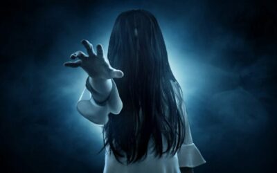 Essential Ghost Hunting Equipment: A Guide to the Tools of the Paranormal Trade