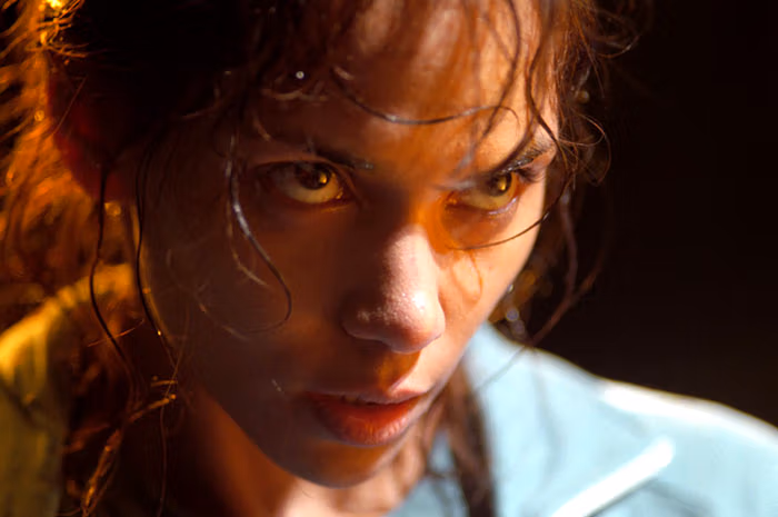 Criminally Underrated Horror Movies You Need To Watch (Part III)
