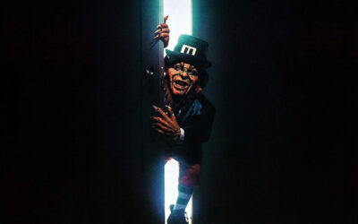 Lionsgate Behind New “Reimagining” Of ‘Leprechaun’