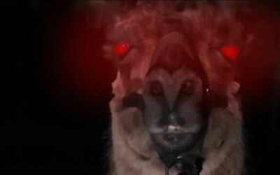 From The Creators Of Llamageddon Comes ‘Alpacalypse’