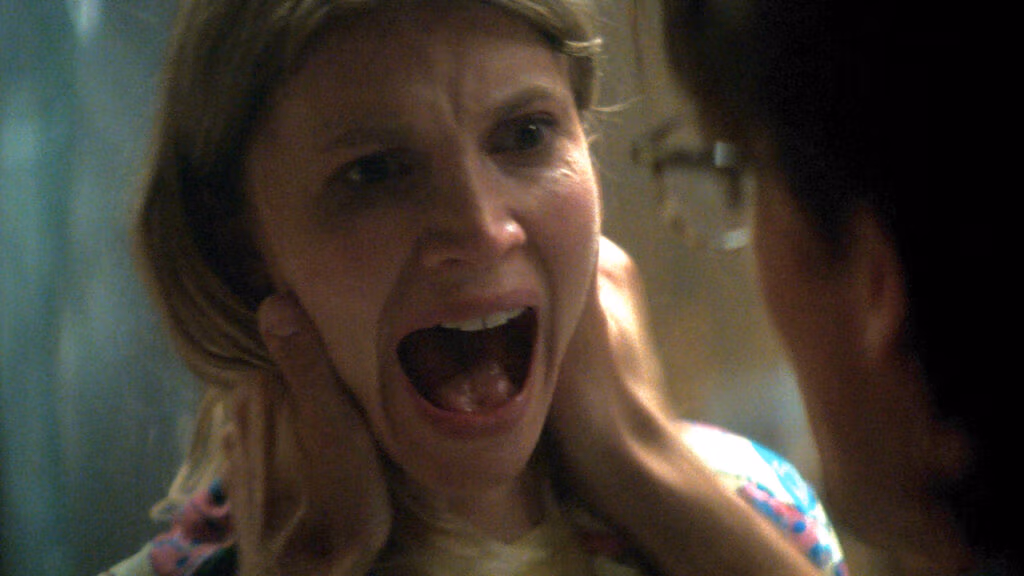 A Horrifying Half-Dozen: Six Slices of Spooky Cinema from Bucheon International Fantastic Film Festival