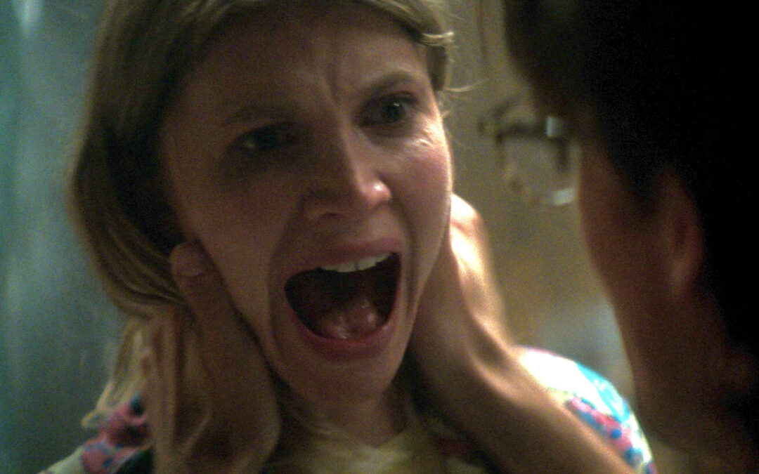 A Horrifying Half-Dozen: Six Slices of Spooky Cinema from Bucheon International Fantastic Film Festival