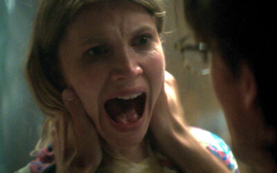 A Horrifying Half-Dozen: Six Slices of Spooky Cinema from Bucheon International Fantastic Film Festival