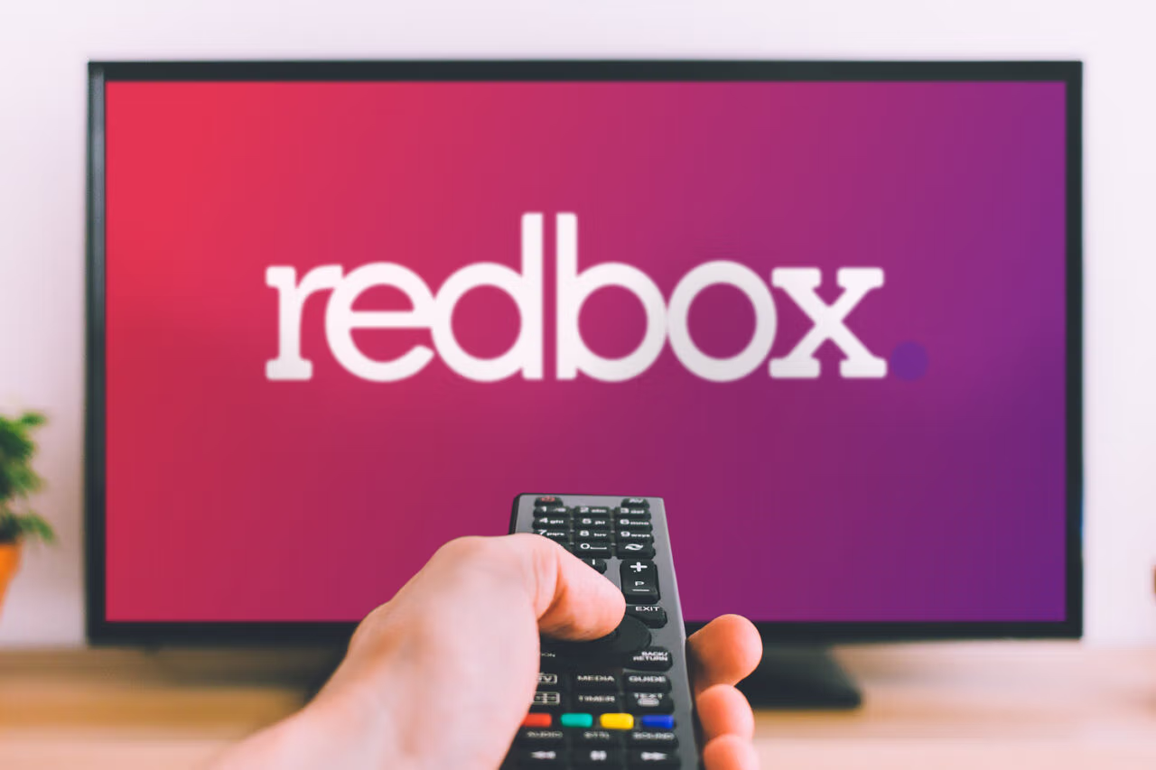 This February Watch Free Horror Movies on Redbox (Guide) - HorrorFuel ...