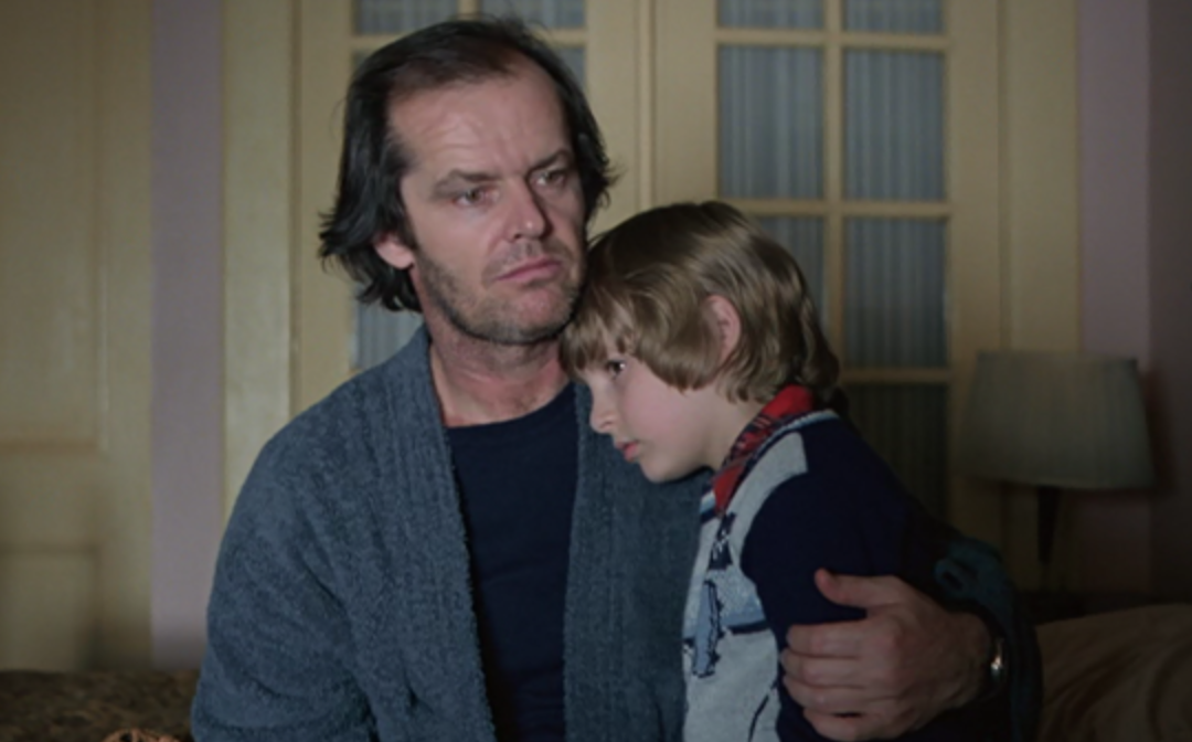 Celebrate Father’s Day With These Horror Movies About Dads