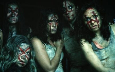 New ‘Skinford Death Sentence’ Trailer Teases That Immortality Has Its Costs