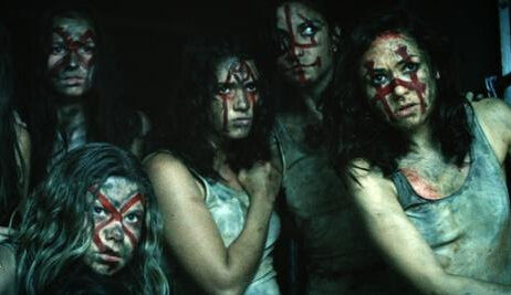 New ‘Skinford Death Sentence’ Trailer Teases That Immortality Has Its Costs