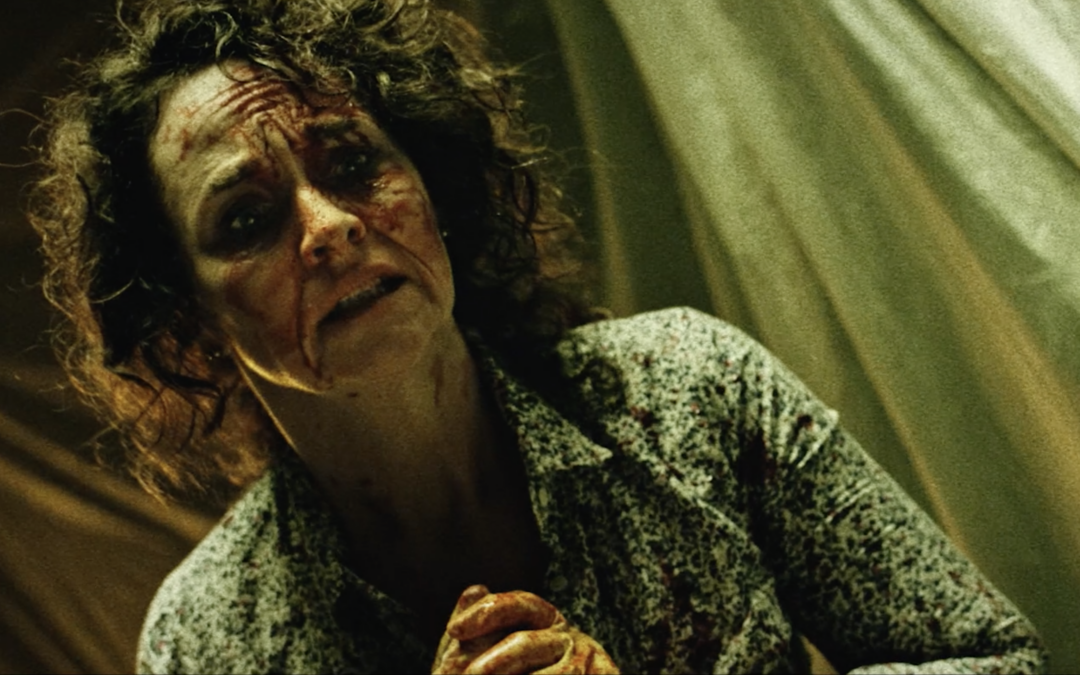 Sleep Walking Leads To A ‘Waking Nightmare’ In New Horror Trailer