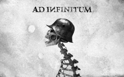 New ‘Ad Infinitum’ Trailer Reveals Its Story