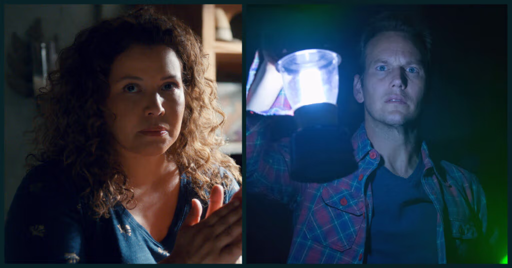 Blumhouse Doubles Down On Horror This Weekend With Two New Releases