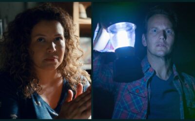 Blumhouse Doubles Down On Horror This Weekend With Two New Releases