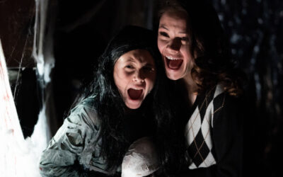 New ‘Natty Knocks’ Trailer Features Robert Englund, Bill Moseley, And Danielle Harris