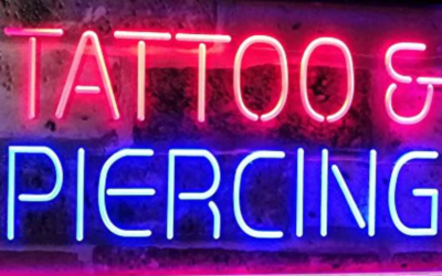 Producer Teases ‘Final Destination 6’ Scene Set In A Tattoo Parlor