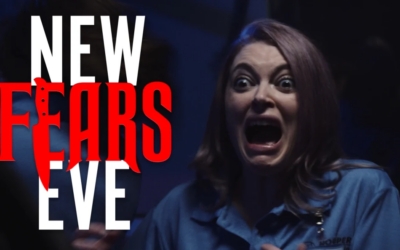 ‘New Years Eve’ Trailer Teases A Killer Holiday Horror Movie