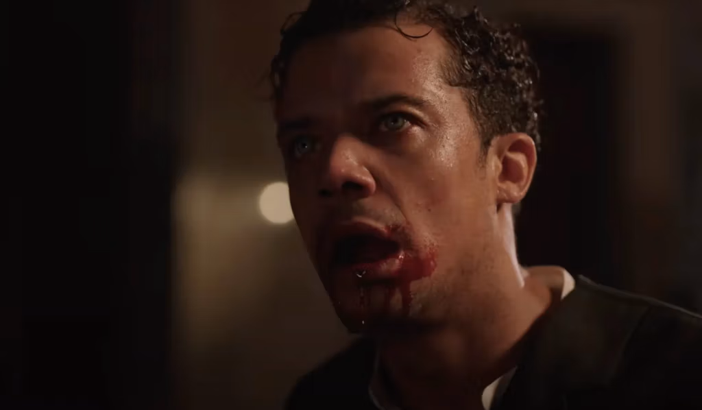 Sink Your Fangs Into The First "Interview With The Vampire" Season Two Trailer