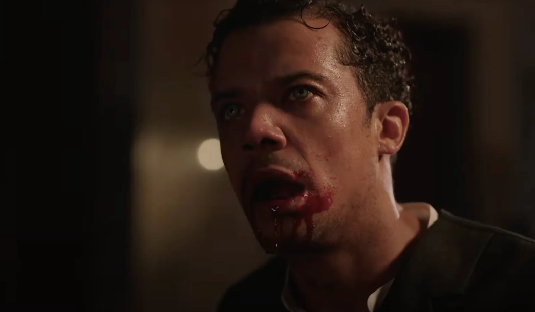 Sink Your Fangs Into The First “Interview With The Vampire” Season Two Trailer