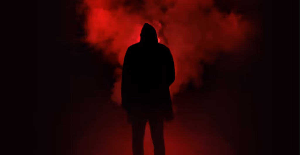 Behind the Shadows: How Horror Games Keep Players on Their Toes