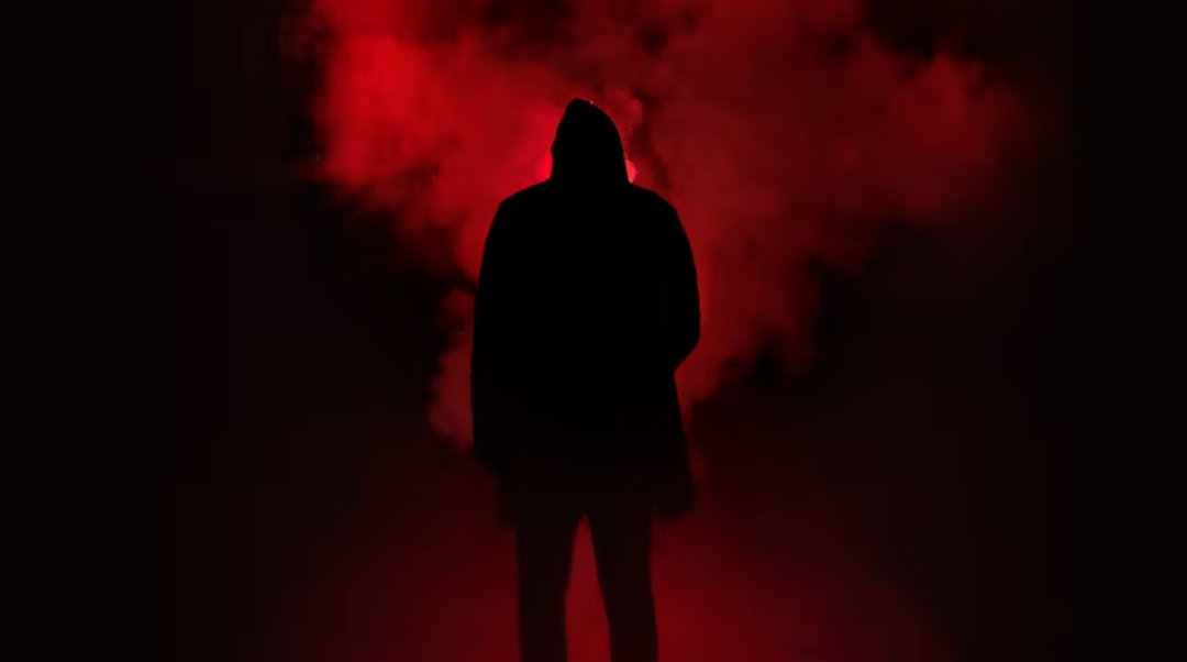 Behind the Shadows: How Horror Games Keep Players on Their Toes