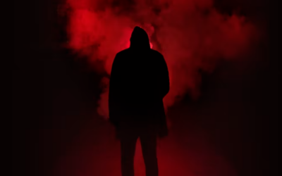 Behind the Shadows: How Horror Games Keep Players on Their Toes